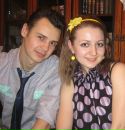 Фотография Копров Василий