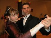 Фотография Василевича Андрея