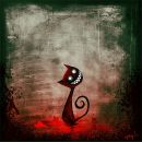 Фотография Серовой Ксении