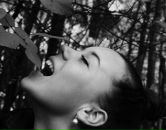 Фотография Вуколовой Анастасии