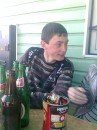Діма Кернаджук фотография #39 (источник - https://vk.com/id75709392)