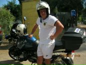 Юрій Медвідчук фотография #10 (источник - https://vk.com/id17519780)