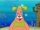 Sponge Bob фотография #26 (источник - https://vk.com/id103284251)