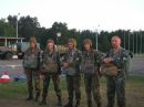 Олександр Іванов фотография #8 (источник - https://vk.com/id123391441)