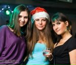 Фотография Радайкиной Марины