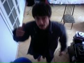 Фотография Ветрова Алексея