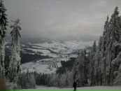 Богдан Дуліш фотография #25 (источник - https://vk.com/id20588107)