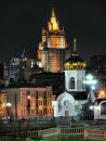 Іруся Білопольська фотография #28 (источник - https://vk.com/id134136147)