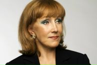 Фотография Поповой Алевтины