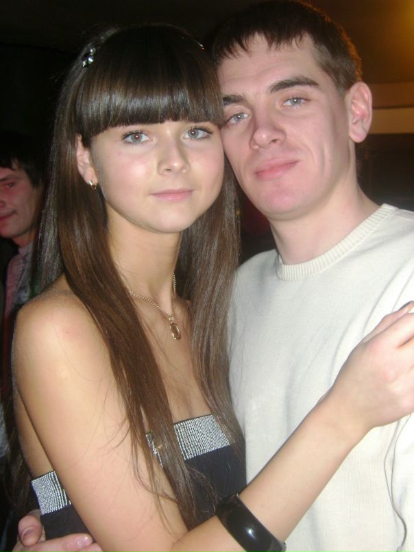 Роман Марков фотография #8