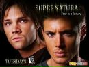 Jared Padalecki фотография #5 (источник - https://vk.com/id134760236)