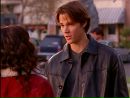Jared Padalecki фотография #36 (источник - https://vk.com/id134760236)