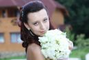 anželika švec фотография #37 (источник - https://vk.com/id28776368)
