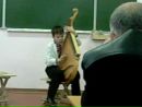 Вася Щирба фотография #50 (источник - https://vk.com/id60634111)