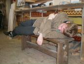 Фотография Малышева Паши