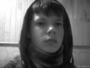 Вова Халімон фотография #3 (источник - https://vk.com/id67090065)