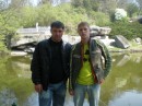 Віталік Стьобал фотография #21 (источник - https://vk.com/id62587114)