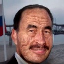 Фотография Колесова Виктора