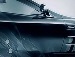Андрій Штефуряк фотография #23 (источник - https://vk.com/id133180475)