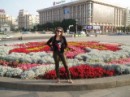 Віктор Білецький фотография #25 (источник - https://vk.com/id56352259)