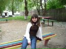 Діма Куклюк фотография #14 (источник - https://vk.com/id59149818)