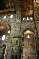 Анна Горбунова фотография #43 (источник - https://vk.com/id1174990)