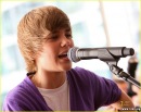 Justin(_*drive_*) Bieber фотография #42 (источник - https://vk.com/id127421229)