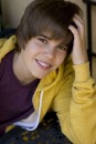 Justin(_*drive_*) Bieber фотография #36 (источник - https://vk.com/id127421229)