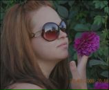 Фотография Нишликовой Ольги