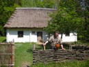 Крис Андрій фотография #49 (источник - https://vk.com/id21676834)