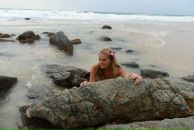 Фотография Белокобыльской Наталии