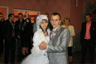 Віталік Ткаченко фотография #31 (источник - https://vk.com/id93833123)