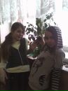 Янусік Гаврилюк фотография #4 (источник - https://vk.com/id114915319)