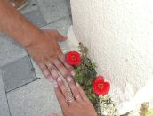 Фотография Корнеевой Ольги