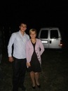 Вітя Березовський фотография #29 (источник - https://vk.com/id79148843)