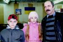 Анатолій Вайда фотография #49 (источник - https://vk.com/id91337768)