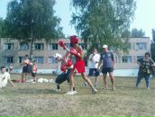 Фотография  