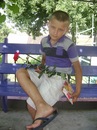 Едік Луцик фотография #28 (источник - https://vk.com/id152331307)