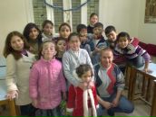 Spaik Loo фотография #15 (источник - https://vk.com/id2344265)