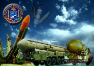 Фотография Бахвалова Алексея