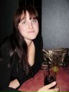 Фотография Ильиной Ирины