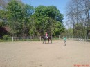 Вікторія Орос фотография #32 (источник - https://vk.com/id14299887)