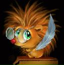 Фотография Бездомовой Ольги