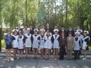 Захар Моргацький фотография #18 (источник - https://vk.com/id34063991)