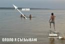 Фотография Садретдинова Татьяна