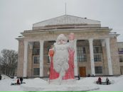 Вікторія Галактіонова фотография #19 (источник - https://vk.com/id42196266)