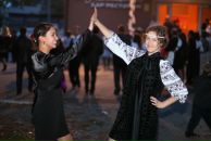 Сергій Цундра фотография #27 (источник - https://vk.com/id14755699)