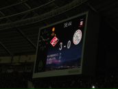 Фотография Алмазова Михаила