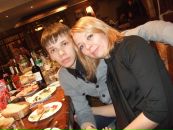 Віктор Карбовський фотография #40 (источник - https://vk.com/id17036205)
