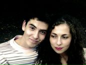 Віталій Височін фотография #37 (источник - https://vk.com/id4700634)